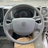 suzuki every 2025 CFJ1690533 image 13
