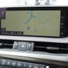 lexus es 2021 -LEXUS--Lexus ES 6AA-AXZH11--AXZH11-1002696---LEXUS--Lexus ES 6AA-AXZH11--AXZH11-1002696- image 20