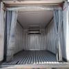 isuzu elf-truck 2021 GOO_NET_EXCHANGE_0902400A30250527W001 image 10