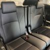 toyota alphard 2022 quick_quick_AGH30W_0431981 image 20