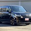 honda stepwagon 2024 quick_quick_6AA-RP8_RP8-100066107 image 8