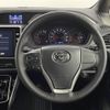 toyota voxy 2018 -TOYOTA--Voxy DBA-ZRR80W--ZRR80-0426909---TOYOTA--Voxy DBA-ZRR80W--ZRR80-0426909- image 14