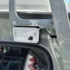 suzuki carry-truck 2024 -SUZUKI--Carry Truck 3BD-DA16T--DA16T-799602---SUZUKI--Carry Truck 3BD-DA16T--DA16T-799602- image 12