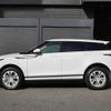 land-rover range-rover-evoque 2021 quick_quick_5BA-LZ2XA_SALZA2AX4MH131122 image 4