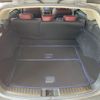 subaru levorg 2017 CFJ1618170 image 13