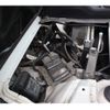 daihatsu hijet-truck 2017 GOO_JP_700102067530250613002 image 20