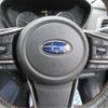 subaru xv 2018 -SUBARU--Subaru XV GT7--GT7-076025---SUBARU--Subaru XV GT7--GT7-076025- image 28