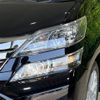 toyota vellfire 2014 -TOYOTA--Vellfire DBA-ANH20W--ANH20-8347408---TOYOTA--Vellfire DBA-ANH20W--ANH20-8347408- image 13