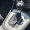 audi q3 2012 -AUDI--Audi Q3 ABA-8UCPSF--WAUZZZ8U9CR029938---AUDI--Audi Q3 ABA-8UCPSF--WAUZZZ8U9CR029938- image 6