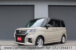 suzuki solio 2024 quick_quick_MA37S_MA37S-185191