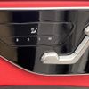 mercedes-benz c-class-station-wagon 2022 CFJ1571954 image 8