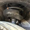 toyota voxy 2024 -TOYOTA--Voxy 6BA-MZRA90W--MZRA90-0108***---TOYOTA--Voxy 6BA-MZRA90W--MZRA90-0108***- image 20
