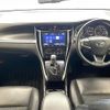 toyota harrier 2020 -TOYOTA--Harrier DBA-ZSU60W--ZSU60-0192247---TOYOTA--Harrier DBA-ZSU60W--ZSU60-0192247- image 16