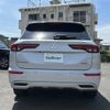 mitsubishi outlander-phev 2021 -MITSUBISHI--Outlander PHEV 5LA-GN0W--GN0W-0101203---MITSUBISHI--Outlander PHEV 5LA-GN0W--GN0W-0101203- image 23