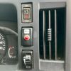 isuzu elf-truck 2014 CFJ1658194 image 16
