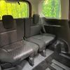 nissan serena 2020 quick_quick_GFC27_GFC27-185088 image 10