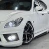 nissan fuga 2014 -NISSAN--Fuga DBA-KY51--KY51-301679---NISSAN--Fuga DBA-KY51--KY51-301679- image 9