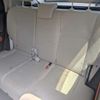 toyota spade 2012 -TOYOTA 【広島 503ｾ9561】--Spade DBA-NCP141--NCP141-9000760---TOYOTA 【広島 503ｾ9561】--Spade DBA-NCP141--NCP141-9000760- image 13