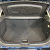 mazda cx-3 2021 CFJ1507096 image 9