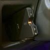 suzuki jimny 2017 CFJ1570039 image 19
