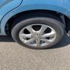 suzuki alto 2015 -SUZUKI--Alto DBA-HA36S--HA36S-254766---SUZUKI--Alto DBA-HA36S--HA36S-254766- image 8