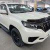 toyota land-cruiser-prado 2021 AF-GDJ150-0068641 image 3