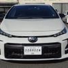 toyota prius-phv 2018 quick_quick_DLA-ZVW52_ZVW52-3083099 image 2