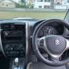 suzuki jimny 2016 CFJ1598900 image 18