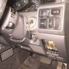 toyota land-cruiser 1995 -TOYOTA--Land Cruiser HDJ81V-0056461---TOYOTA--Land Cruiser HDJ81V-0056461- image 9