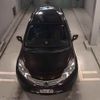 nissan note 2016 -NISSAN--Note E12-482891---NISSAN--Note E12-482891- image 7