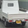 mitsubishi minicab-truck 2007 -MITSUBISHI 【福島 480ﾄ2371】--Minicab Truck U62T--1208123---MITSUBISHI 【福島 480ﾄ2371】--Minicab Truck U62T--1208123- image 2