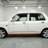 daihatsu mira-gino 1999 Mitsuicoltd_DHMG0007775R0606 image 5