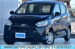 daihatsu mira-e-s 2021 quick_quick_5BA-LA350S_LA350S-0285612