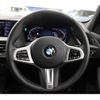 bmw 1-series 2024 -BMW--BMW 1 Series 3DA-7M20--WBA7M920407P35***---BMW--BMW 1 Series 3DA-7M20--WBA7M920407P35***- image 9