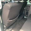 daihatsu hijet-van 2025 -DAIHATSU--Hijet Van S700V--S700V-0147556---DAIHATSU--Hijet Van S700V--S700V-0147556- image 23