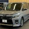 toyota voxy 2016 -TOYOTA--Voxy DAA-ZWR80W--ZWR80-0215922---TOYOTA--Voxy DAA-ZWR80W--ZWR80-0215922- image 14