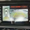 toyota hilux 2023 GOO_NET_EXCHANGE_0602361A20250613D009 image 49
