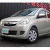 daihatsu mira 2010 quick_quick_L275S_L275S-2085989 image 3