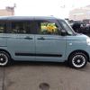 daihatsu move-canbus 2023 -DAIHATSU--Move Canbus 5BA-LA860S--LA860S-0005683---DAIHATSU--Move Canbus 5BA-LA860S--LA860S-0005683- image 4