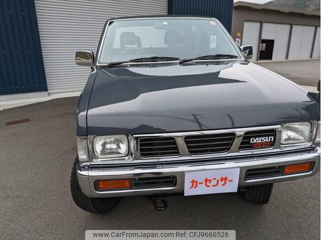 car_b0b0e14d-0787-4cff-96ea-
