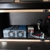 mercedes-benz v-class 2021 CFJ1801423 image 8