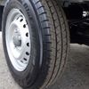 toyota townace-truck 2019 CFJ1804459 image 16