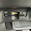 honda n-box 2018 -HONDA 【名変中 】--N BOX JF3--1087841---HONDA 【名変中 】--N BOX JF3--1087841- image 12