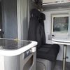 fiat ducato 2016 -FIAT 【岐阜 800そ7916】--Fiat Ducato ﾌﾒｲ-ZFA25000002986001---FIAT 【岐阜 800そ7916】--Fiat Ducato ﾌﾒｲ-ZFA25000002986001- image 10