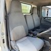 toyota toyoace 2017 GOO_NET_EXCHANGE_0540591A30250623W005 image 31