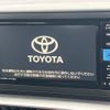 toyota raize 2024 CFJ1792116 image 3