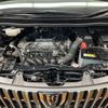 toyota esquire 2018 quick_quick_ZRR80G_ZRR80-0421521 image 18