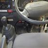 isuzu elf-truck 2009 CFJ1646031 image 8