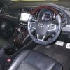 toyota harrier 2016 -TOYOTA 【岐阜 303ﾆ2424】--Harrier ZSU60W-0076254---TOYOTA 【岐阜 303ﾆ2424】--Harrier ZSU60W-0076254- image 4