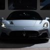 maserati maserati-others 2023 CFJ1484121 image 5